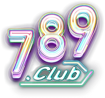 l789club.top